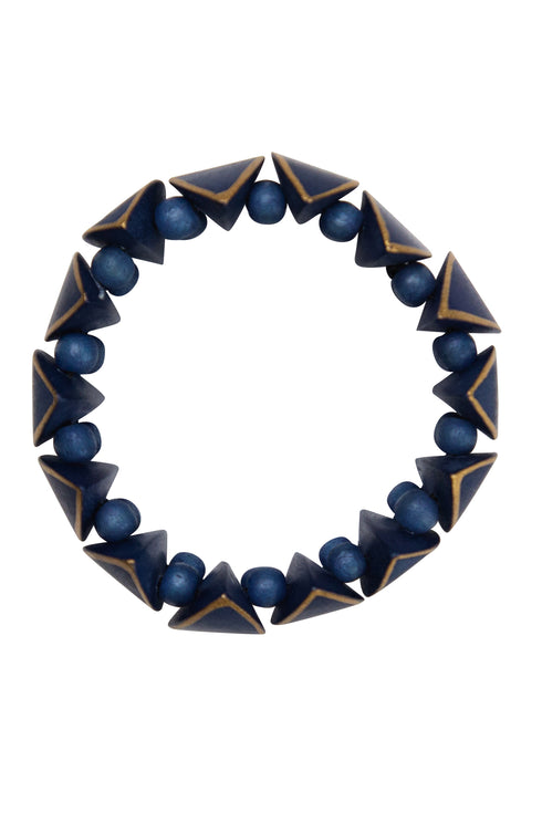 Elegantes Armband Sadie